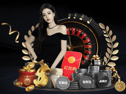 ayx游戏app 2026工业语音技术新动向:现场语音指令系统抗噪声设计规范与验收标准更新解读