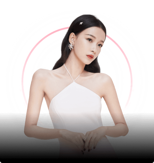 ayx游戏app 2026工业语音技术新动向:现场语音指令系统抗噪声设计规范与验收标准更新解读