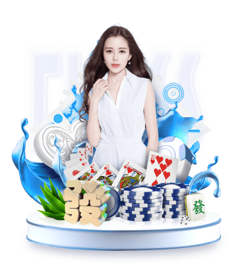 ayx游戏app 2026视觉智能项目招投标新动向:常见评分项拆解与技术参数避坑实操