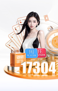 ayx游戏app 2026人工智能翻译产品横评:专业术语准确率与团队协作能力最新榜单与厂商动态