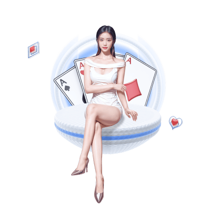 ayx游戏app 2026金融风控动态:人工智能算法实时决策架构升级,银行如何将误报率压降到1%以