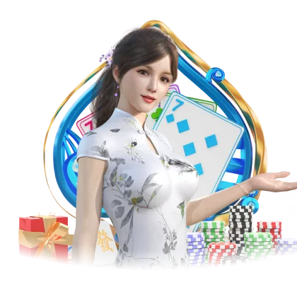 ayx游戏app 2026建筑业数字化新动向:AI智能在工地管理中的落地实践,如何同步提升安全巡检