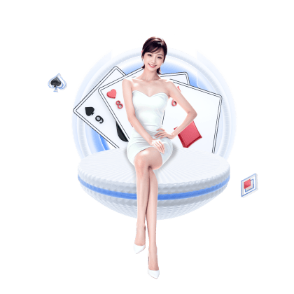 ayx 2026视觉智能行业新动向:从0到1搭建平台的标注、训练与上线流程正在加速标准化