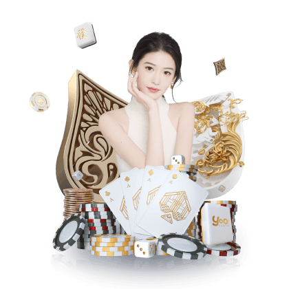 ayx游戏app 2026年AI智能硬件新品资讯:芯片升级加速端侧模型落地,教育、安防与零售应用前