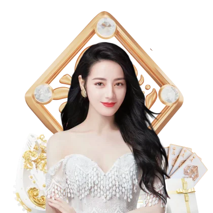 ayx 2026教育信息化动态:深度学习技术驱动题库推荐系统加速落地,学校最关注哪些效果