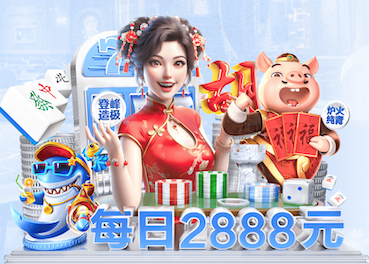 ayx 2026家庭智能中控语音技术对比:全屋控制稳定性实测结果与主流平台动态