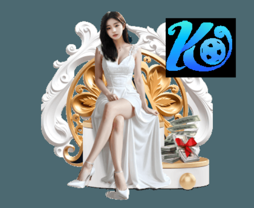 跑步机e07报错